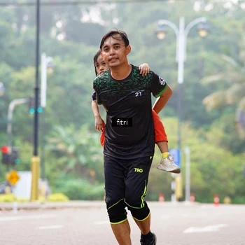 Runner Photo 8212980
