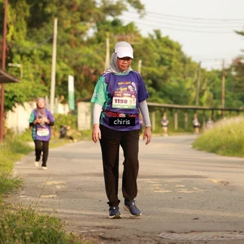 Runner Photo 8212982
