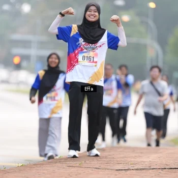 Runner Photo 8212985