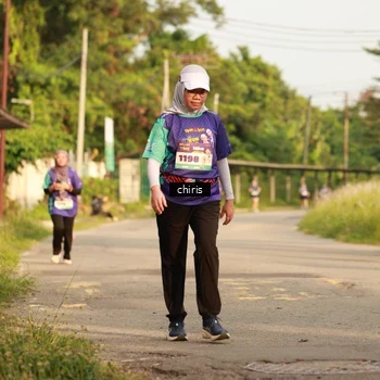 Runner Photo 8212988