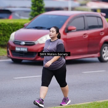 Runner Photo 8212989