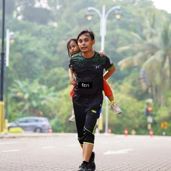 Runner Photo 8212990