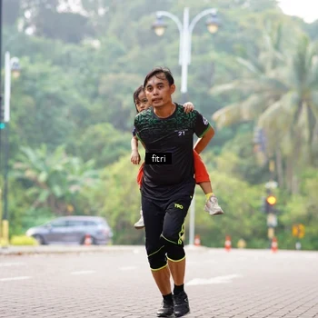 Runner Photo 8212991