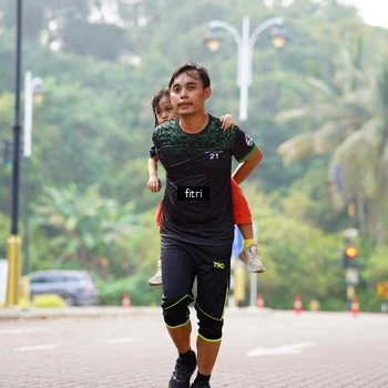 Runner Photo 8212992