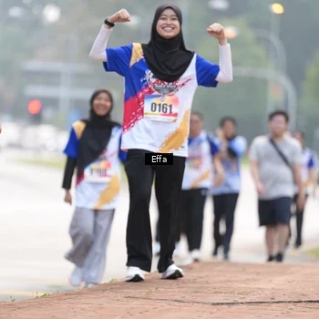 Runner Photo 8212993