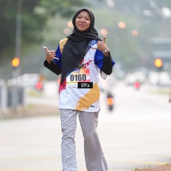Runner Photo 8212994