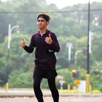 Runner Photo 8213001
