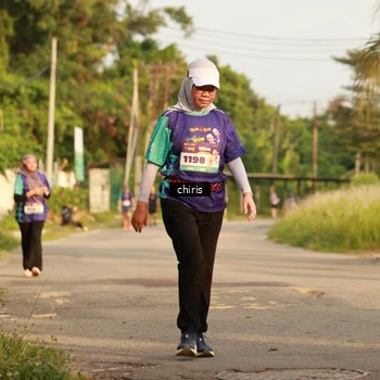 Runner Photo 8213006