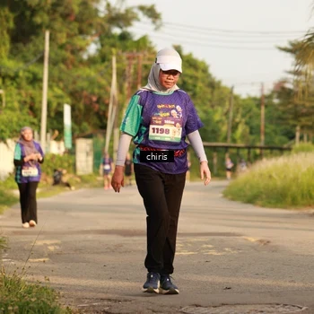 Runner Photo 8213009