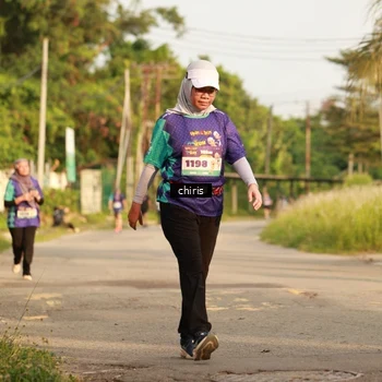Runner Photo 8213011