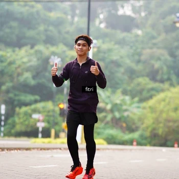 Runner Photo 8213012