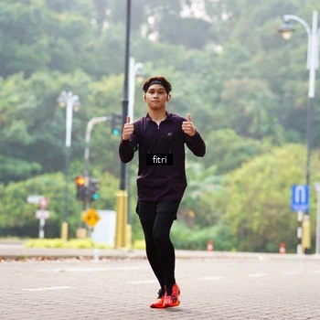 Runner Photo 8213013