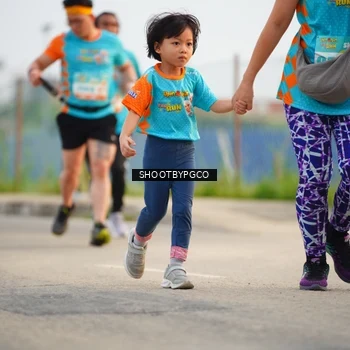 Runner Photo 8213016
