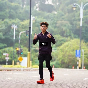Runner Photo 8213017