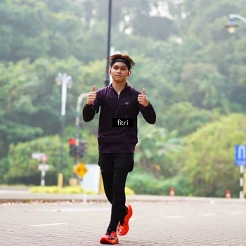 Runner Photo 8213018