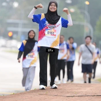 Runner Photo 8213022