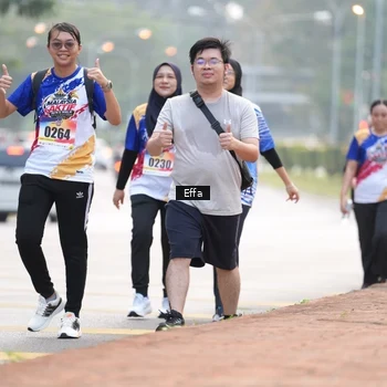 Runner Photo 8213025