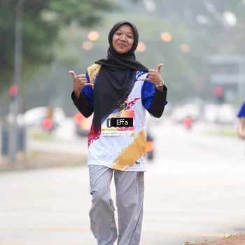 Runner Photo 8213027