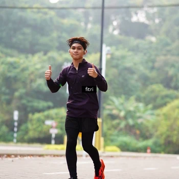 Runner Photo 8213028