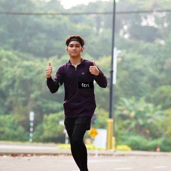Runner Photo 8213031