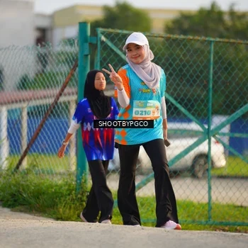 Runner Photo 8213032