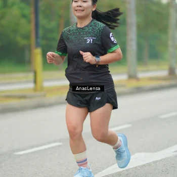 Runner Photo 8213043