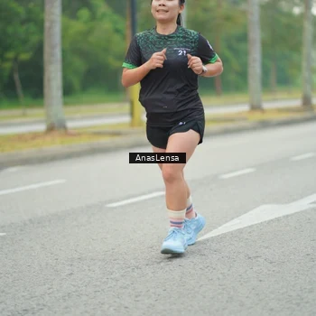 Runner Photo 8213047