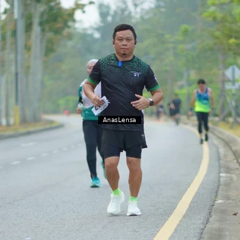 Runner Photo 8213052