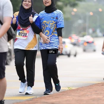 Runner Photo 8213053