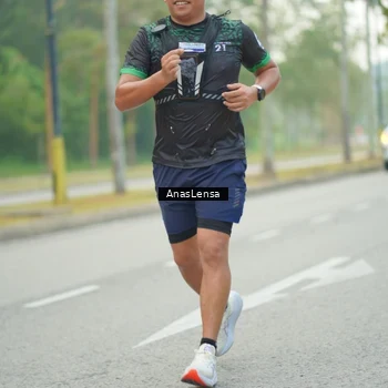Runner Photo 8213055