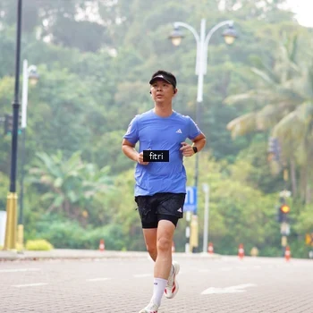 Runner Photo 8213057