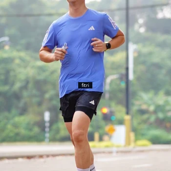 Runner Photo 8213058