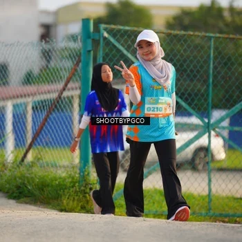 Runner Photo 8213059