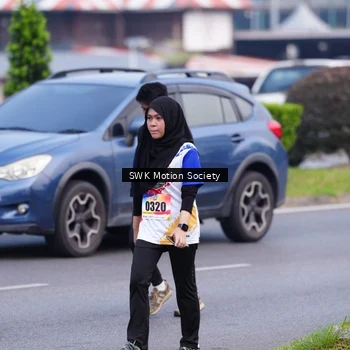 Runner Photo 8213061