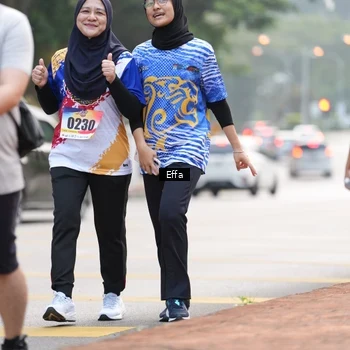 Runner Photo 8213064