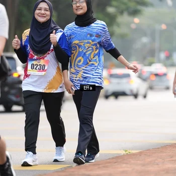 Runner Photo 8213071