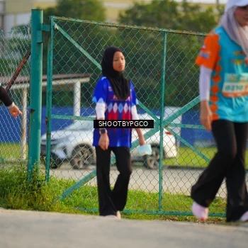 Runner Photo 8213075