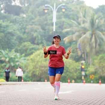 Runner Photo 8213082