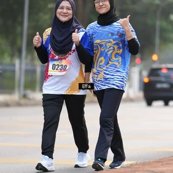 Runner Photo 8213084