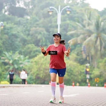 Runner Photo 8213094