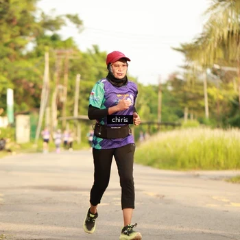 Runner Photo 8213099