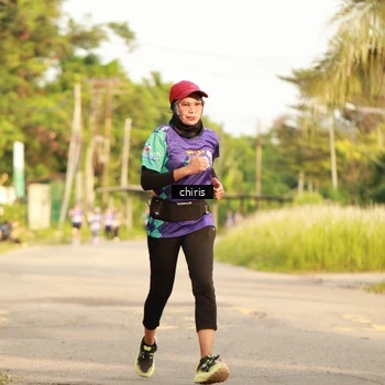 Runner Photo 8213102