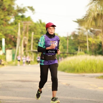 Runner Photo 8213104