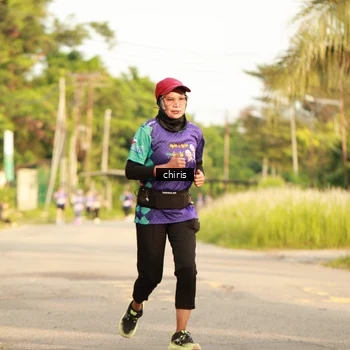 Runner Photo 8213105