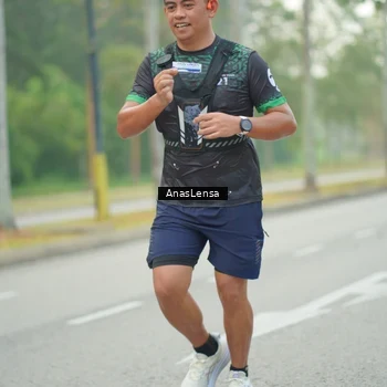 Runner Photo 8213111