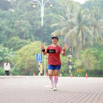 Runner Photo 8213114