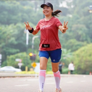 Runner Photo 8213117