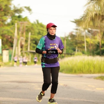 Runner Photo 8213118