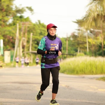 Runner Photo 8213119