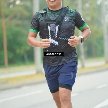 Runner Photo 8213121